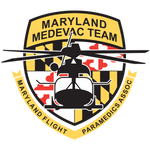 Maryland Flight Paramedic Association