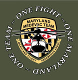ONE Fight ~ HOODIE ~Medium Only
